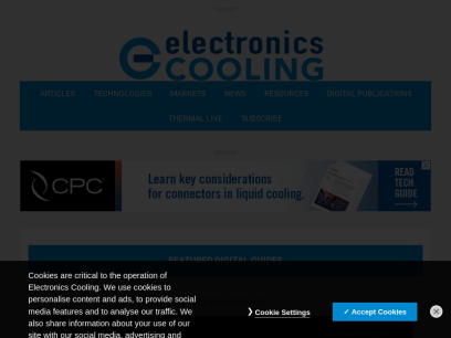 electronics-cooling.com.png