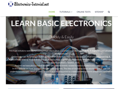 electronics-tutorial.net.png