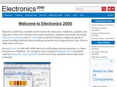 electronics2000.co.uk.png