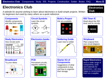 electronicsclub.info.png