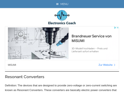 electronicscoach.com.png