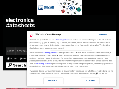 electronicsdatasheets.com.png