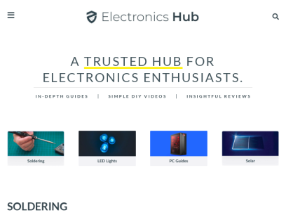 electronicshub.org.png