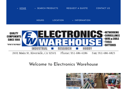electronicswarehouse.net.png