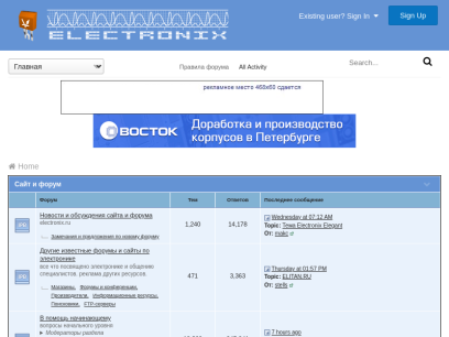 electronix.ru.png
