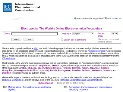 electropedia.org.png