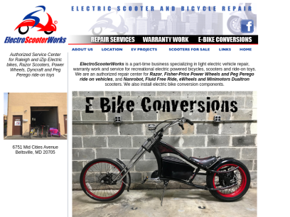 electroscooterworks.com.png