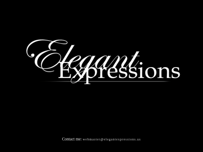elegantexpressions.us.png