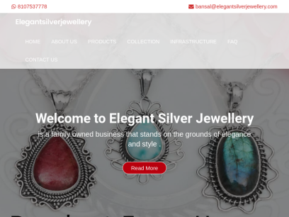 elegantsilverjewellery.com.png