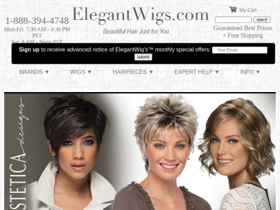 elegantwigs.com.png