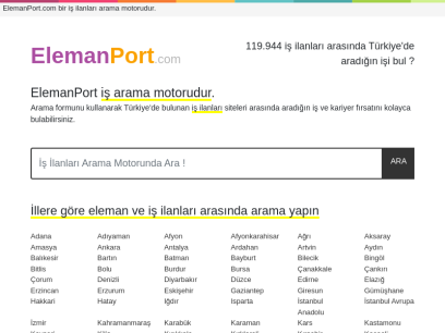 elemanport.com.png