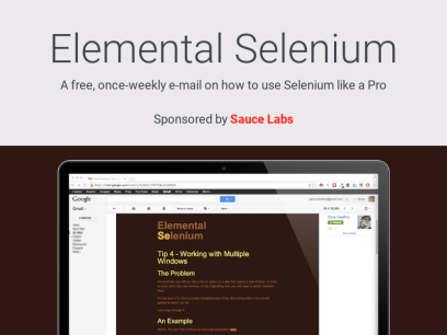 elementalselenium.com.png