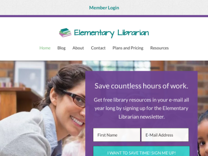 elementarylibrarian.com.png