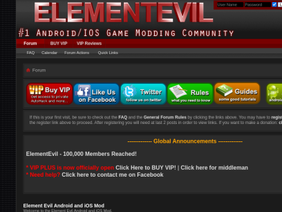 elementevil.com.png
