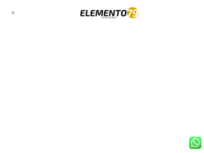elemento79.com.br.png