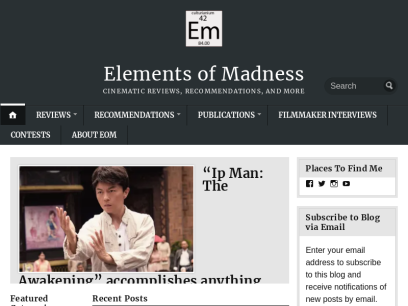 elementsofmadness.com.png