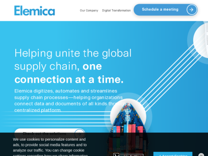 elemica.com.png