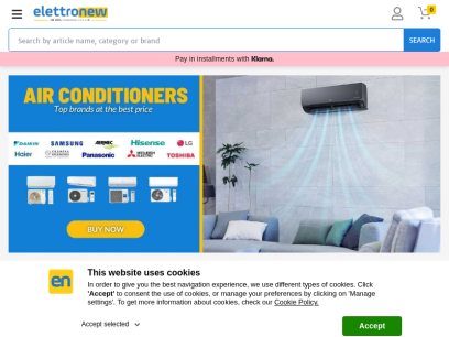 elettronew.com.png