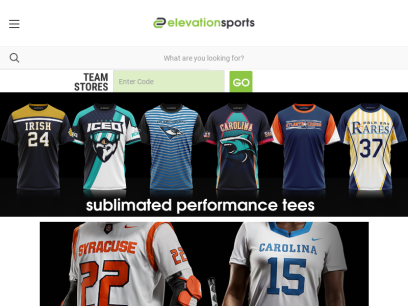 elevationsports.com.png