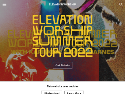elevationworship.com.png