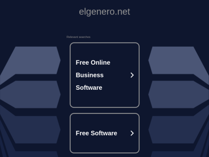 elgenero.net.png