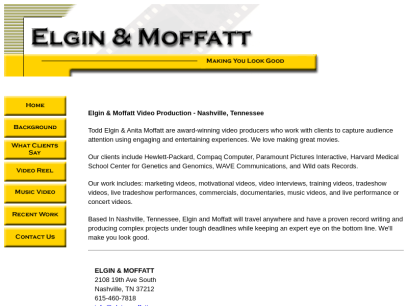 elgin-moffatt.com.png