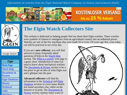elginwatches.org.png