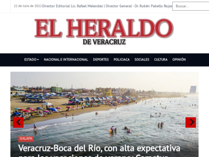 elheraldodeveracruz.com.mx.png