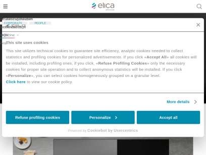 elica.com.png