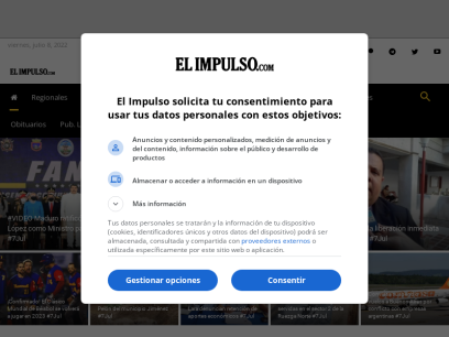 elimpulso.com.png