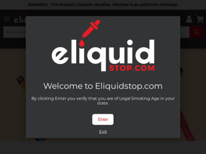 eliquidstop.com.png