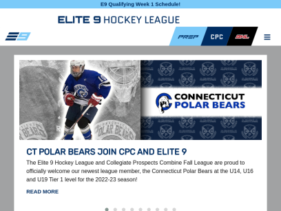 elite9hockey.com.png