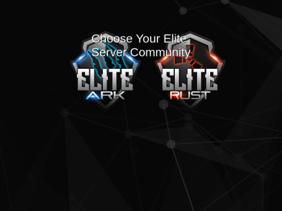 eliteark.com.png