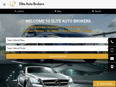 eliteautobrokers.com.png