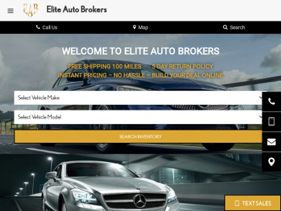eliteautobrokers.net.png