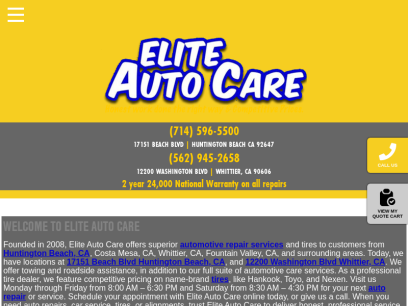eliteautomotivecare.com.png