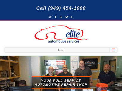 eliteautomotiveservices.com.png