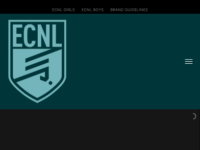 The ECNL | More Than A League