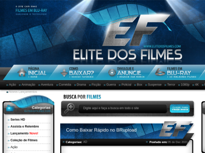 elitedosfilmes.com.png