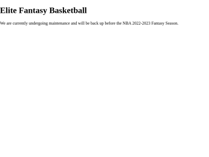 elitefantasybasketball.com.png