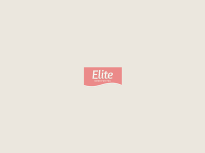 elitefoods.co.in.png