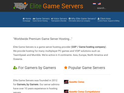 elitegameservers.net.png