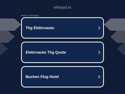 elitegol.tv.png