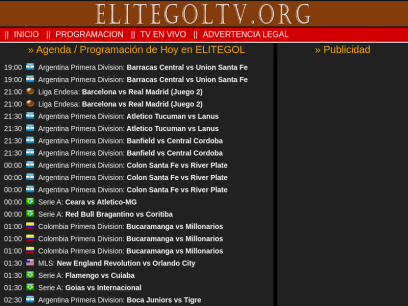 elitegoltv.org.png