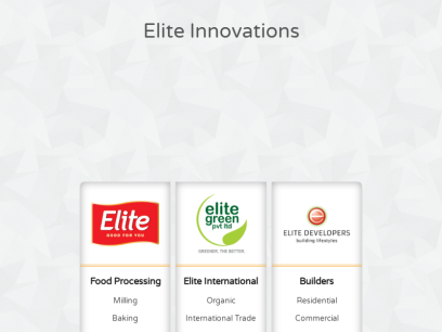 eliteindia.com.png