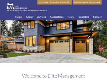 elitemanagement.com.png