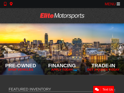 elitemotorsports.com.png