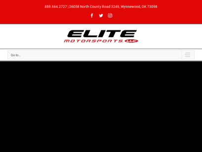 elitemotorsportsllc.com.png