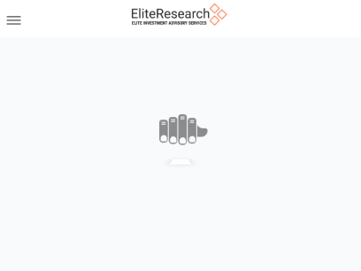 eliteresearch.in.png