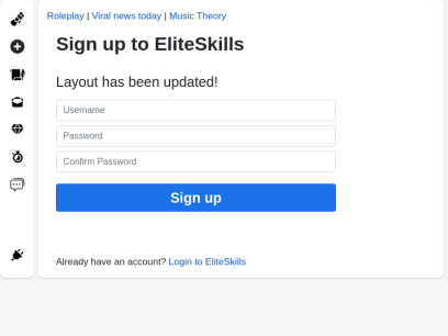 eliteskills.com.png